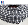 Diamond Wire Rope for Cutting Marble